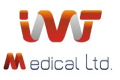 IVT Medical Ltd