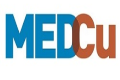 medcu