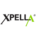 Xpella