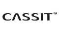 Cassit