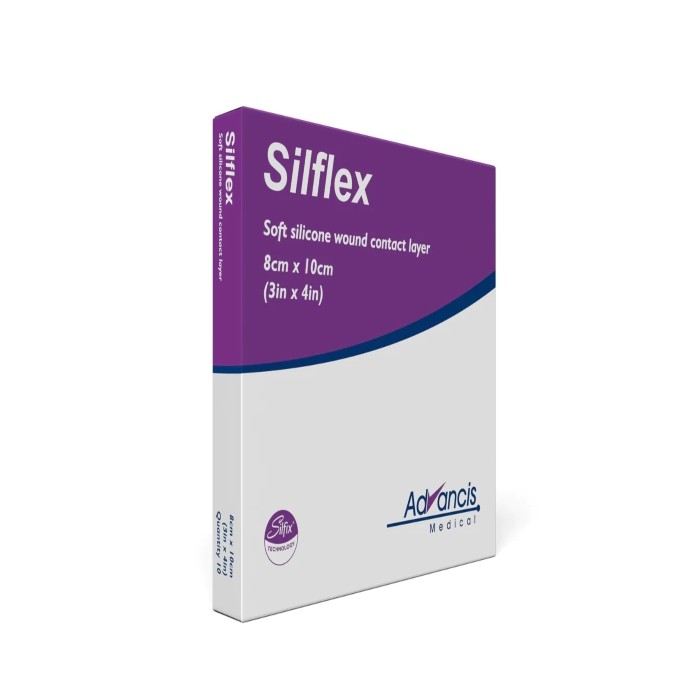 Silflex