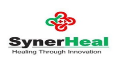 SYNERHEAL