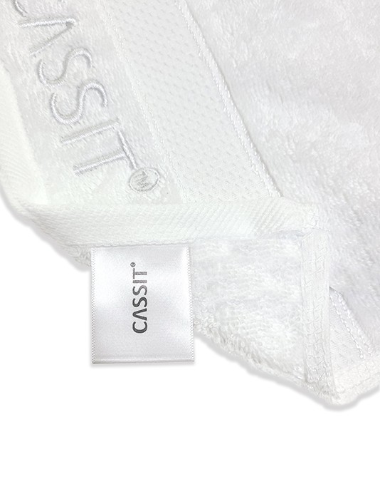 Cassit Towel