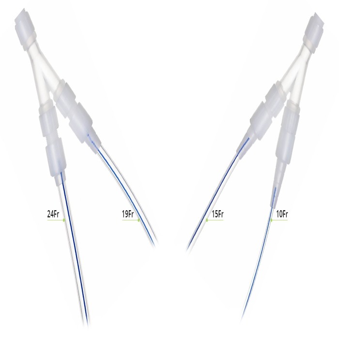 Xpella Clever Connectors