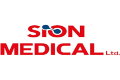 Sion Medical