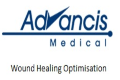 Advancis Medical