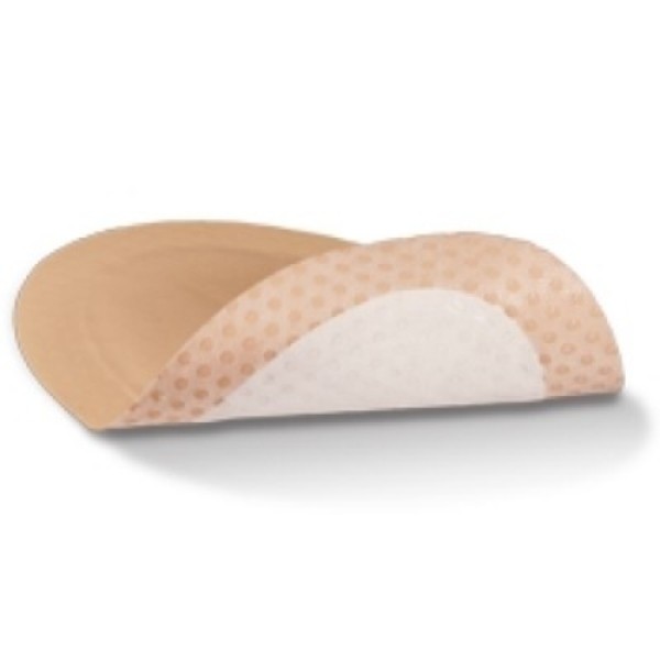 Eclypse Border and Eclypse Border Oval